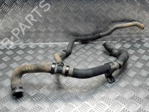 Pipe RENAULT KANGOO Express (FC0/1_) 1.5 dCi (FC1E) | BP25429343M125 