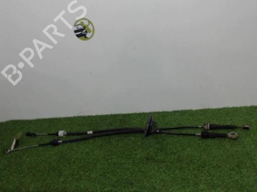 cable-renault-laguna-iii-bt01-2007-2008-2009-2010-2011-2012-2013-2014-2015-25395149 main image