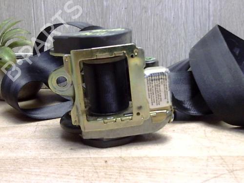 Front left seatbelt AUDI A3 (8L1) 1.8 T | BP25411495I26 