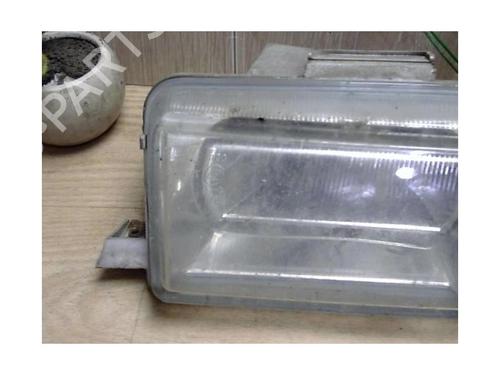 Right headlight CITROËN XM (Y4) 2.1 TD 12V | BP25414067C29 