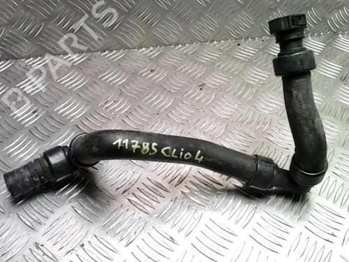 Pipe RENAULT CLIO IV (BH_) 1.5 dCi 90 | BP25708118M125