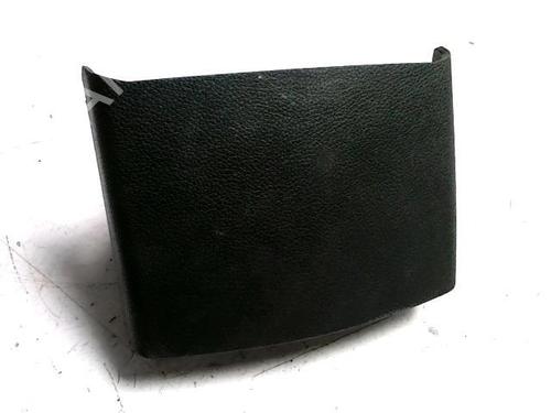 other-peugeot-308-i-4a_-4c_-2007-2008-2009-2010-2011-2012-2013-2014-2015-2016-31228663 main image