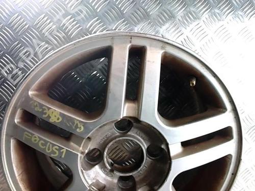 Rim FORD FOCUS I (DAW, DBW) 1.8 TDCi | BP30976668C45