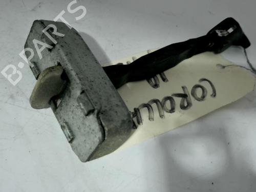 BP26667714C146 main image