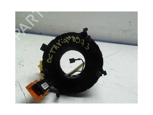 Used Squib airbag SKODA OCTAVIA I (1U2) 1.9 TDI (100 hp) 25417536