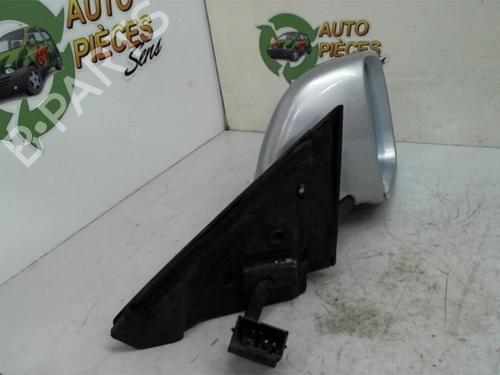 Bakspejl Højre AUDI A3 (8L1) 1.9 TDI | BP25415705C27 