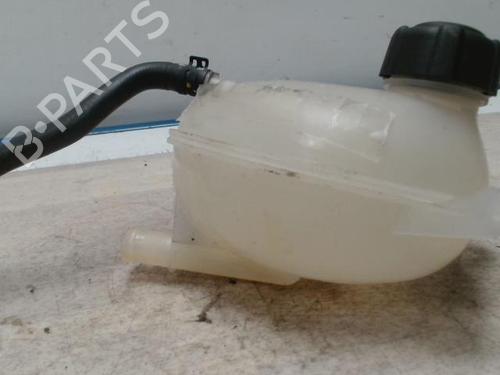 Ekpansionstank DACIA LODGY (JS_) 1.5 dCi (JSMC, JSAF) | BP31225124C120 - Image 2