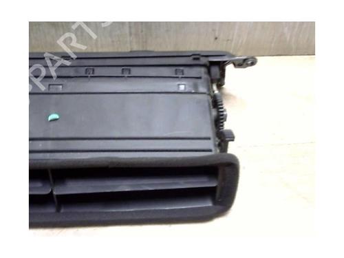 Grille d'aération JAGUAR X-TYPE I (X400) 2.0 D | BP25411305I21 