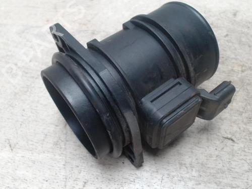 mass-air-flow-sensor-renault-scenic-ii-jm01_-2003-2004-2005-2006-2007-2008-2009-2010-28089557 main image
