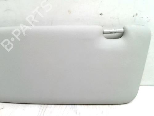 Other AUDI A3 (8P1) 1.8 TFSI | BP28285570O1 - Image 7