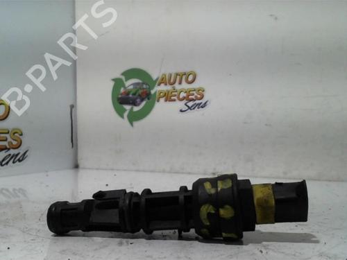 Used Electronic sensor RENAULT KANGOO (KC0/1_) 1.6 16V (95 hp) 25399936