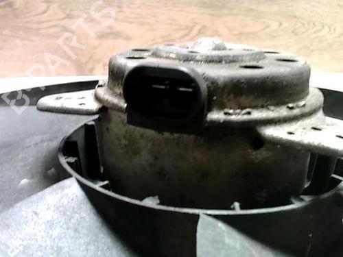 Used Heater blower motor BMW 3 (E90) 330 xd (231 hp) 31222426