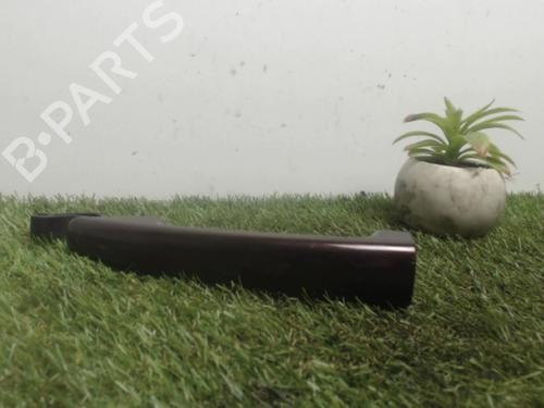 rear-left-exterior-door-handle-citroen-c4-picasso-i-mpv-ud_-2006-2007-2008-2009-2010-2011-2012-2013-2014-2015-25394983 main image