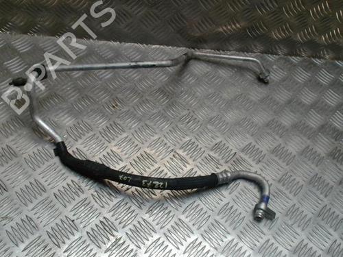 AC pipe PEUGEOT 207 (WA_, WC_) 1.6 16V VTi | BP31075680M126