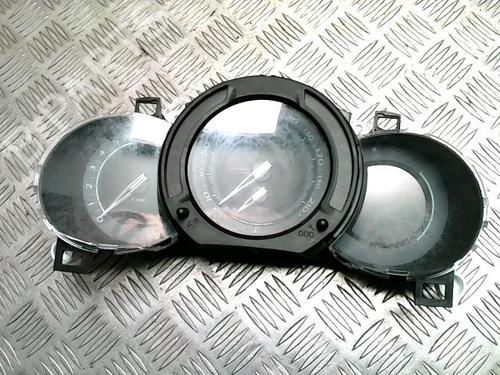 Used Instrument cluster Instrument cluster 39494480 39494480