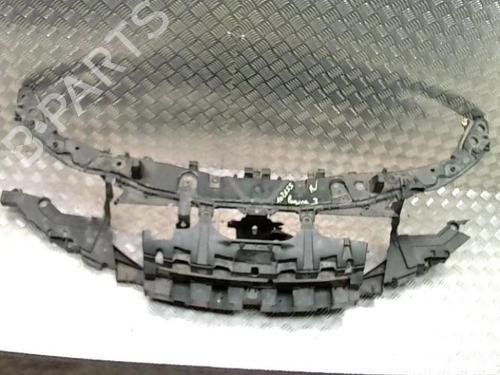Crossmember RENAULT LAGUNA I (B56_, 556_) 1.8 (B56A/B) | BP26218105C162 