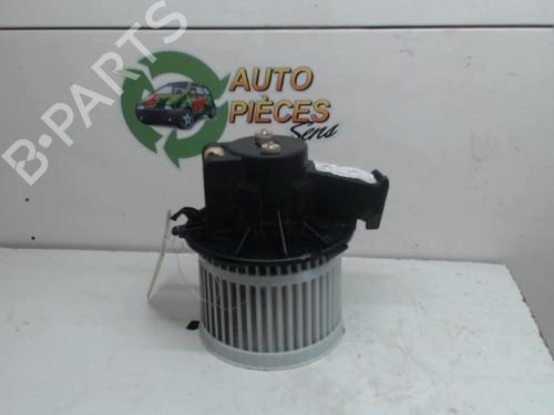 Luftventilen FORD KA (RU8) 1.2 (69 hp) 31219326