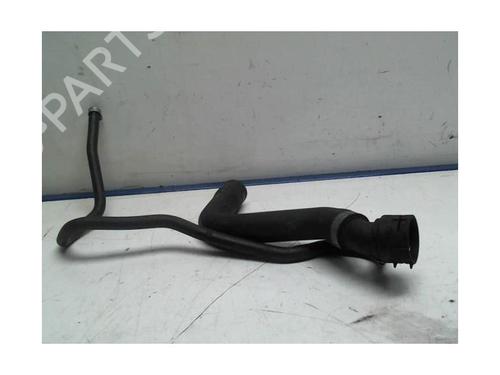 Rør MINI MINI (R50, R53) One D | BP25417927M125 