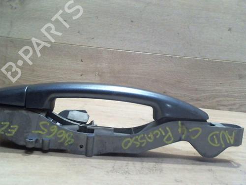 front-right-exterior-door-handle-citroen-c4-picasso-i-mpv-ud_-2006-2007-2008-2009-2010-2011-2012-2013-2014-2015-25384670 main image