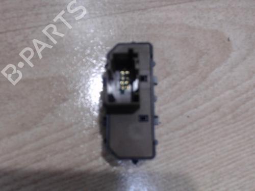 Used Switch CITROËN C5 III Break (RW_) 1.6 HDi 110 (RW9HZC) (109 hp) 25386482