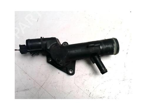 Used Thermostat housing RENAULT CLIO II (BB_, CB_) 1.5 dCi (B/C2J) (68 hp) 25417446