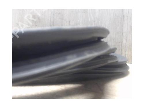 Rubber door seal VW POLO V (6R1, 6C1) 1.4 TDI | BP25416192C142 