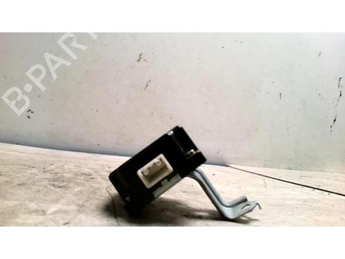 Elektronisk modul TOYOTA YARIS VERSO (_P2_) 1.4 D-4D (NLP20_, NLP22_) | BP25424503M83 