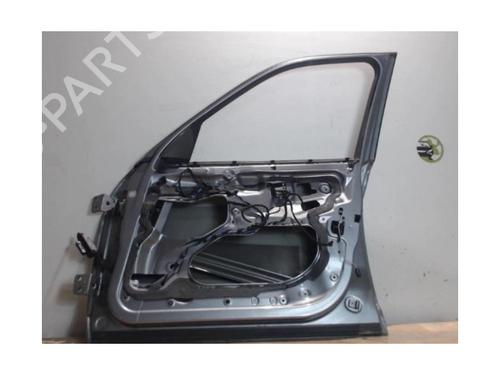 Right front door BMW X3 (E83) xDrive 20 d | BP25386435C3 