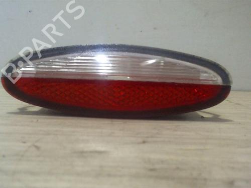 Used Other RENAULT ESPACE IV (JK0/1_) 2.2 dCi (JK0H) (150 hp) 25389116