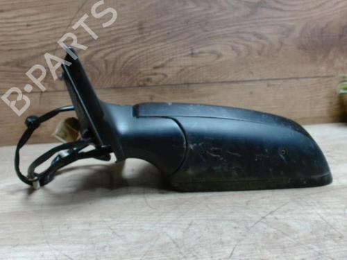 Left mirror AUDI A4 B6 Avant (8E5) 2.5 TDI | BP29380586C26 
