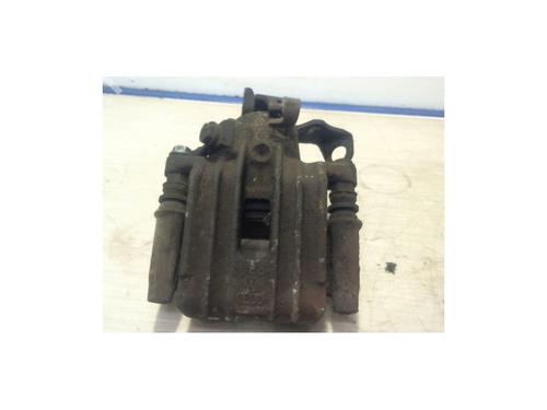 Left rear brake caliper SKODA OCTAVIA I (1U2) 1.9 TDI | BP25409826M107