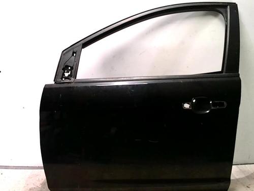 Used Left front door FORD FOCUS II (DA_, HCP, DP) 1.8 TDCi (115 hp) 31225953