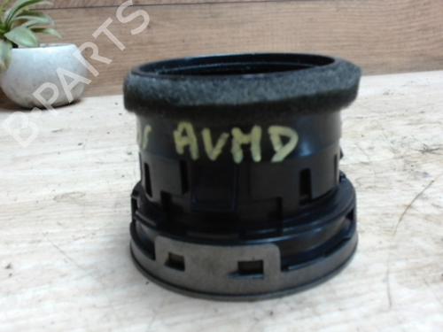 Luftventil FORD TRANSIT CONNECT (P65_, P70_, P80_) 1.8 TDCi | BP31226307I21