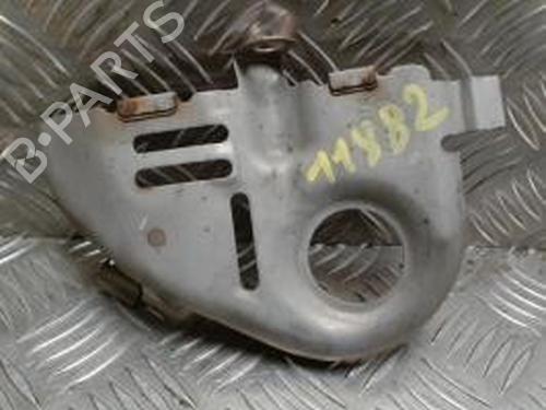Altro CITROËN C1 (PM_, PN_) 1.0 (68 hp) 28285581
