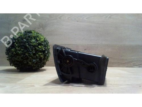 Luftventil KIA CARENS II MPV (FJ) 2.0 CRDi | BP25383704I21 