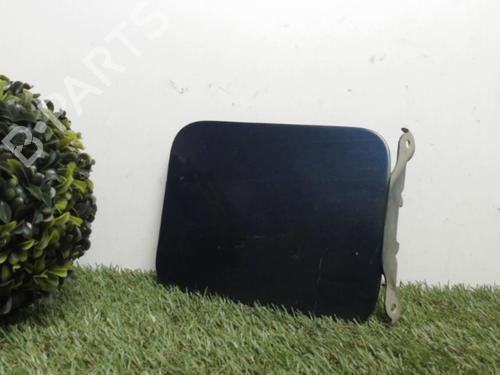 fuel-flap-ford-maverick-uds-uns-1993-1994-1995-1996-1997-1998-25397437 main image