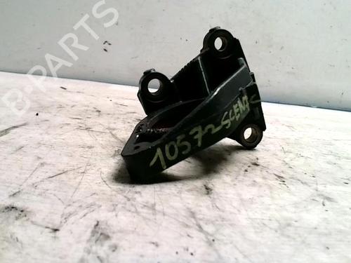 Used Engine mount RENAULT GRAND SCÉNIC III (JZ0/1_) 1.5 dCi (JZ09, JZ0D, JZ10, JZ14, JZ1G, JZ29, JZ2C) (110 hp) 31221052