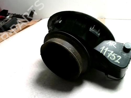 fuel-flap-nissan-almera-tino-v10-1998-1999-2000-2001-2002-2003-2004-2005-2006-25428608 main image