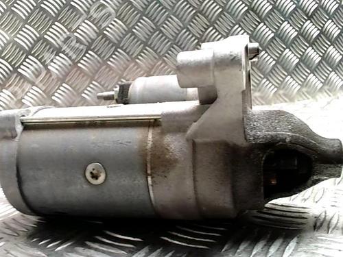 Starter PEUGEOT EXPERT Van (V_) 1.5 BlueHDi 120 | BP36075090M8 - Image 5