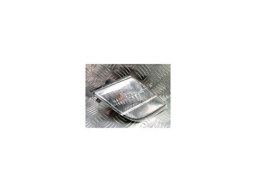 Used Right front indicator NISSAN MICRA III (K12) 1.2 16V (80 hp) 25429939