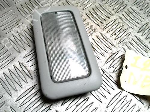 interior-roof-light-citroen-nemo-mpv-2009-36156736 main image