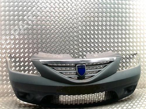 Foran kofangere DACIA LOGAN MCV (KS_) 1.4 (75 hp) 31164739