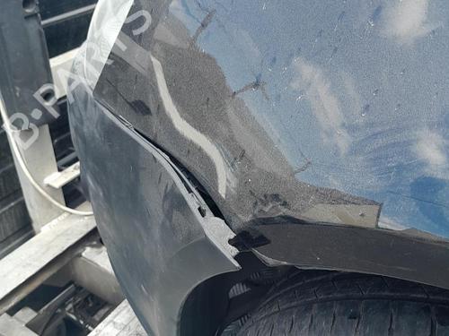 Front bumper bracket VW GOLF V (1K1) 1.9 TDI | BP29197522C158