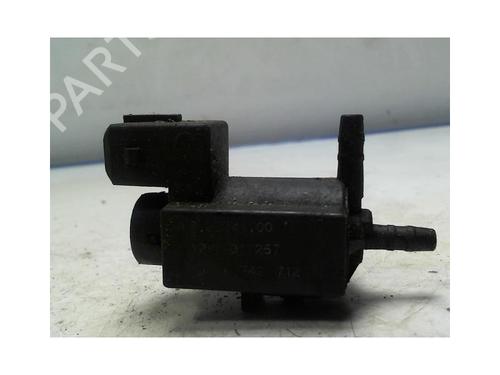 Elektronisk sensor BMW 3 Touring (E46) 320 d (136 hp) 25419252