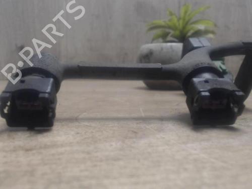 Wiring harness PEUGEOT 106 II (1A_, 1C_) 1.4 i | BP29445678E16 