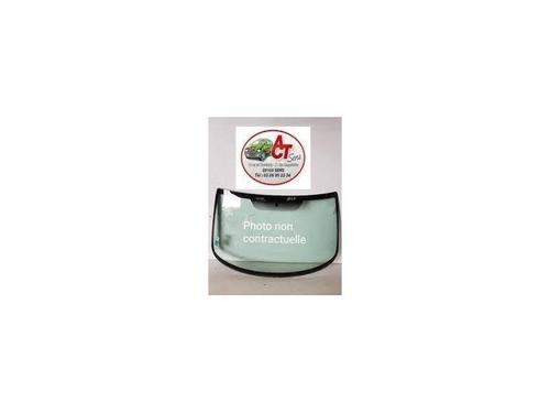 Used Windscreen VW CADDY III Box Body/MPV (2KA, 2KH, 2CA, 2CH) 1.6 (102 hp) 25417341