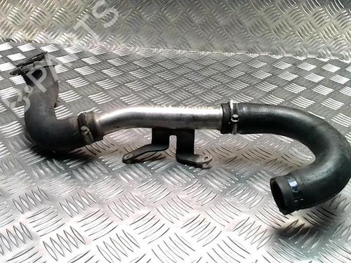 Pipe RENAULT CLIO III (BR0/1, CR0/1) 1.5 dCi | BP25429211M125 - Image 5