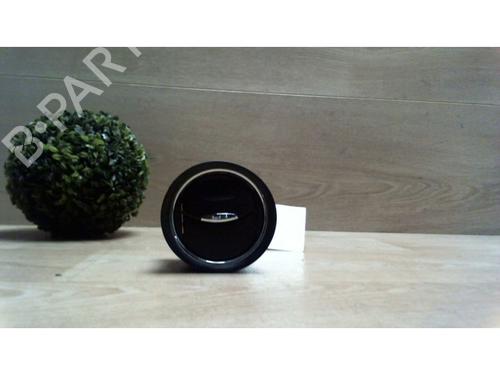 Used Air vent FORD MONDEO IV Turnier (BA7) 2.0 TDCi (140 hp) 30666028