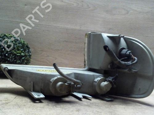 Used Other Other FORD USA EXPLORER (U2, U_) 4.0 V6 4WD (207 hp) 34417294 34417294