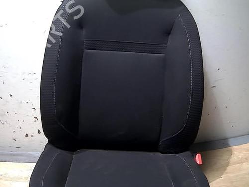 Right front seat DACIA SANDERO II 1.0 SCe 75 (B8JC, B8JD, B8NC) | BP29961142C16